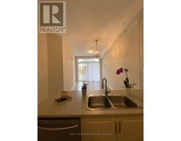 108b - 85 Morrell Street E, Brantford, ON N3T4J6 Photo 7