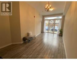 108b - 85 Morrell Street E, Brantford, ON N3T4J6 Photo 8