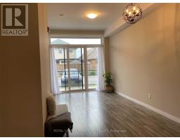 108b - 85 Morrell Street E, Brantford, ON N3T4J6 Photo 9
