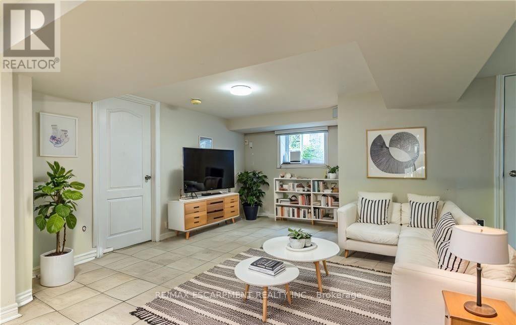 Photo of 609 Mohawk Road