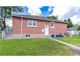 2 - 609 Mohawk Road E, Hamilton, ON L8V2J8 Photo 10