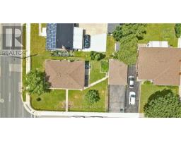 2 - 609 Mohawk Road E, Hamilton, ON L8V2J8 Photo 11