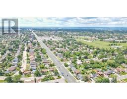 2 - 609 Mohawk Road E, Hamilton, ON L8V2J8 Photo 12