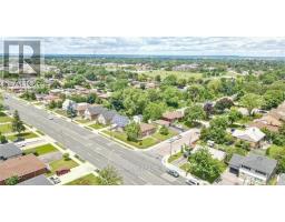 2 - 609 Mohawk Road E, Hamilton, ON L8V2J8 Photo 13