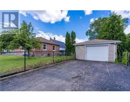 2 - 609 Mohawk Road E, Hamilton, ON L8V2J8 Photo 7