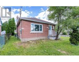 2 - 609 Mohawk Road E, Hamilton, ON L8V2J8 Photo 8