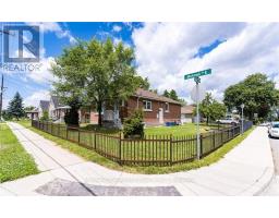 2 - 609 Mohawk Road E, Hamilton, ON L8V2J8 Photo 9