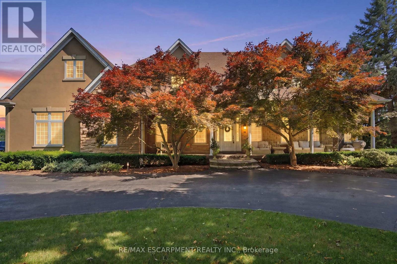 Photo of 11 Palomino Drive