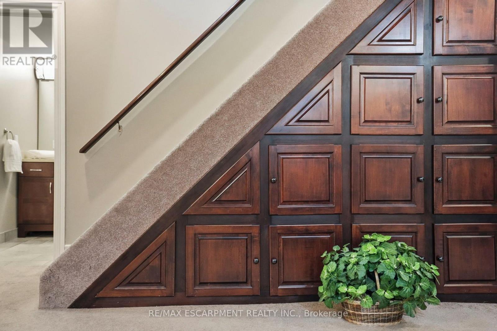 11 PALOMINO DRIVE - Image 37