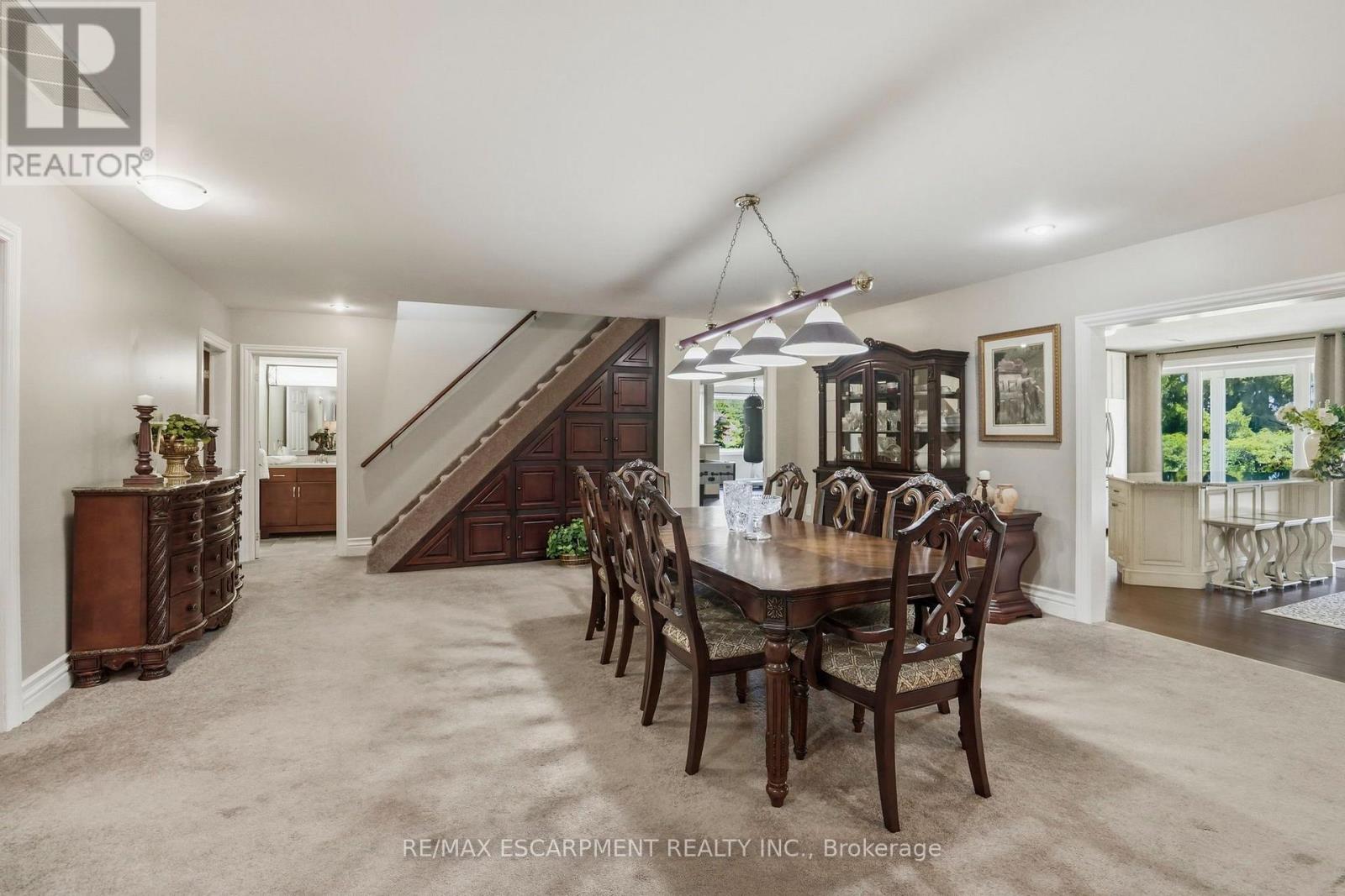 11 PALOMINO DRIVE - Image 39