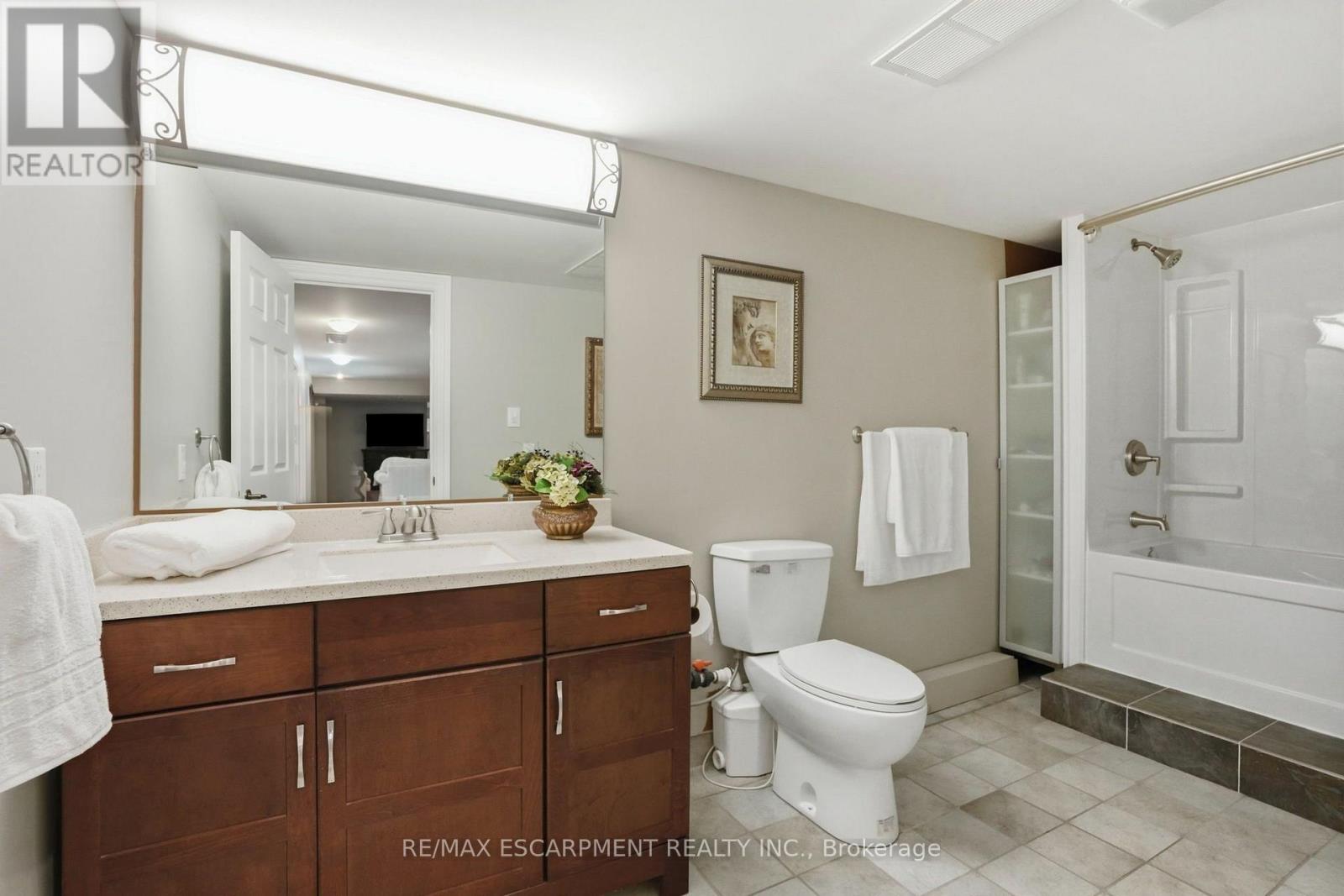 11 PALOMINO DRIVE - Image 45