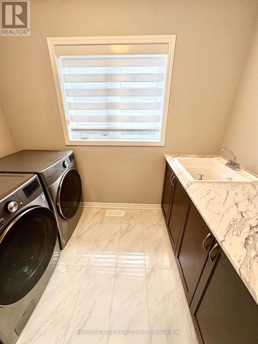 50 WILLIAM NADOR STREET - Image 22