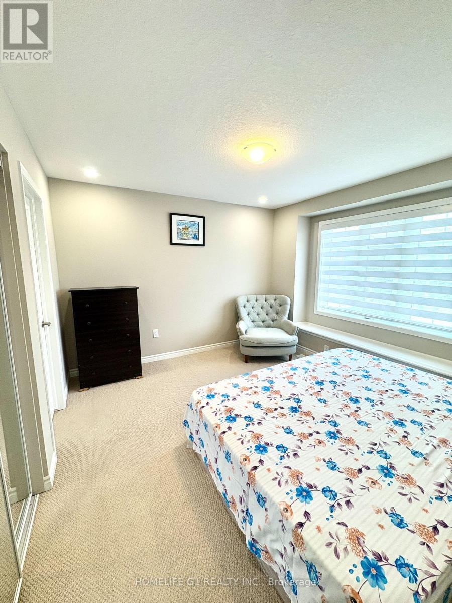 50 WILLIAM NADOR STREET - Image 27
