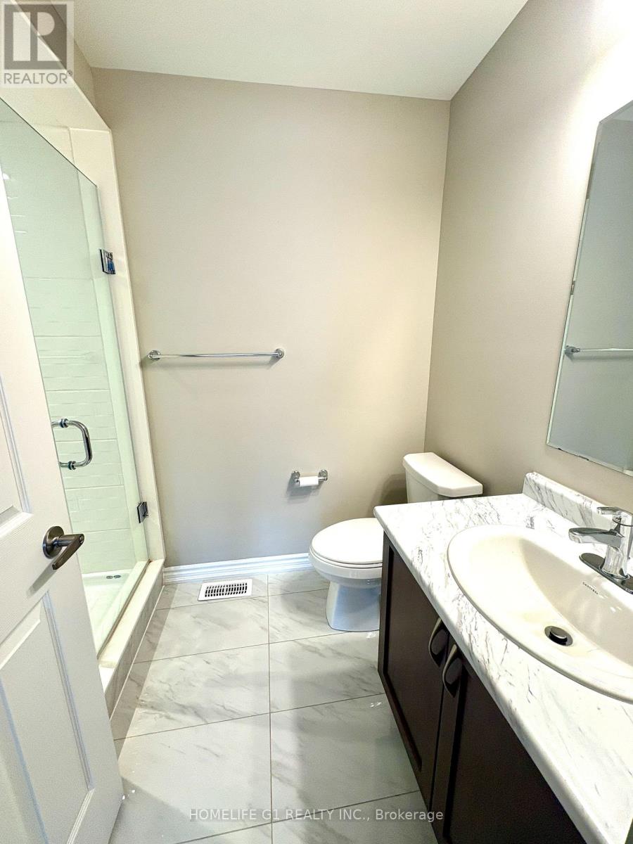 50 WILLIAM NADOR STREET - Image 28