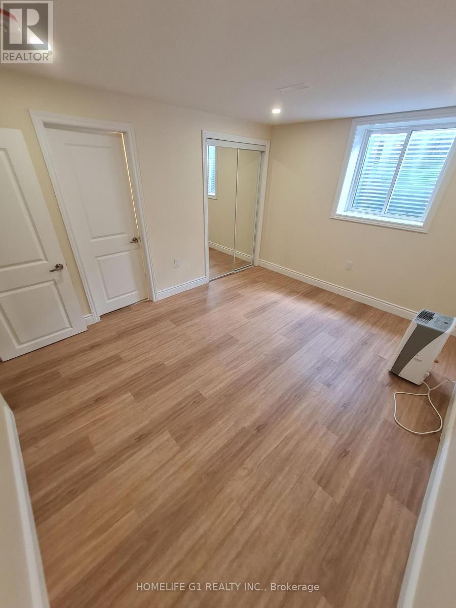 50 WILLIAM NADOR STREET - Image 30