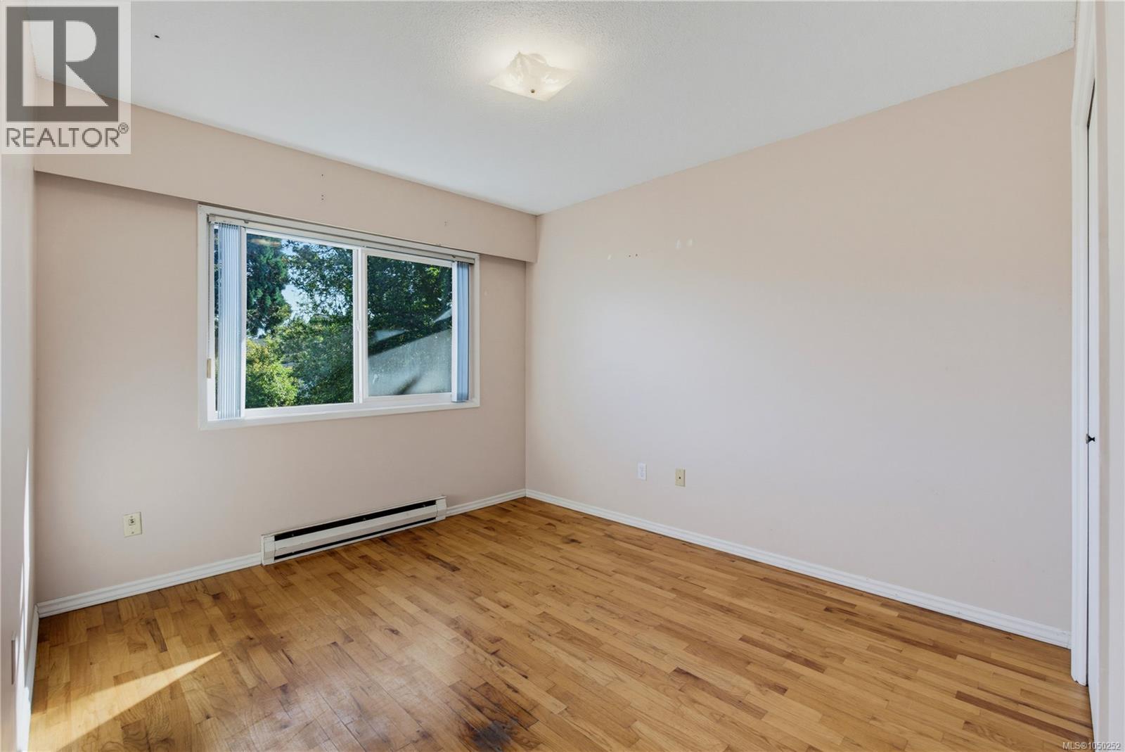 1714 Ashdale Pl - 12