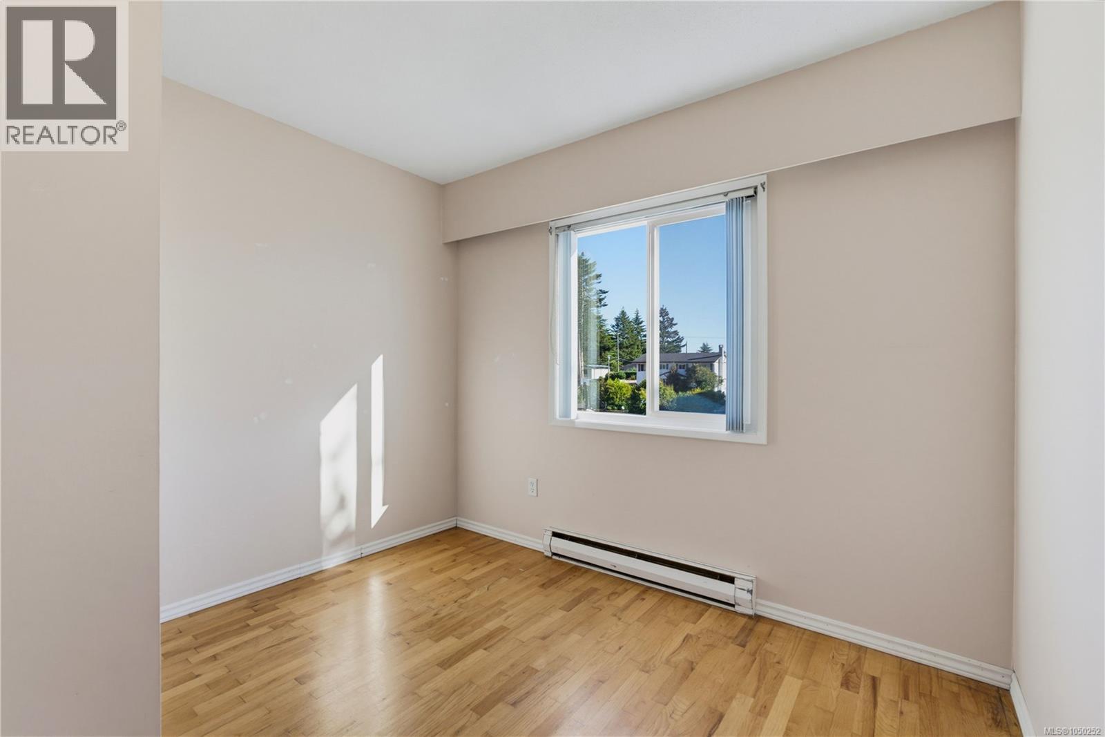  1714 Ashdale Place, Saanich