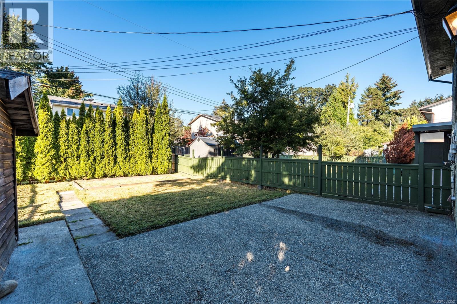 1714 Ashdale Pl - 17