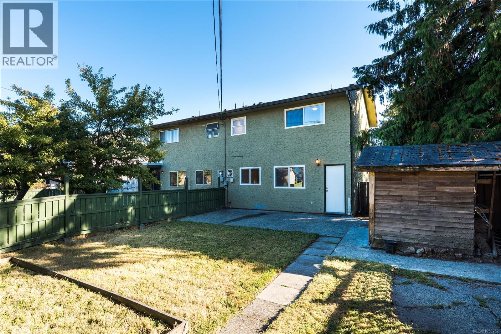 1714 Ashdale Pl - 19