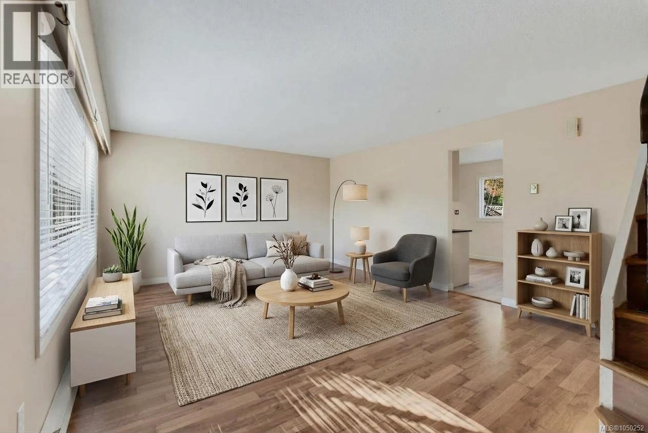 1714 Ashdale Pl - 7