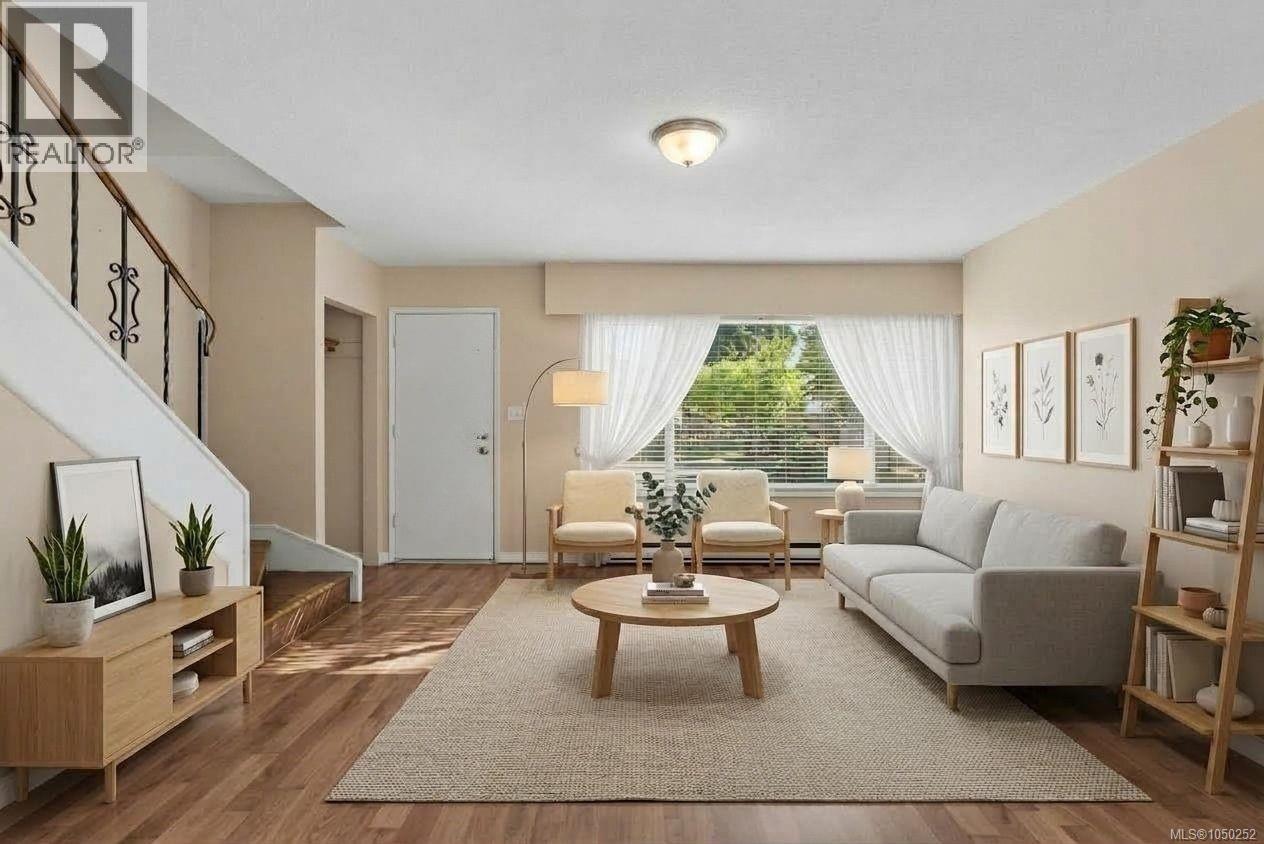 1714 Ashdale Pl - 8