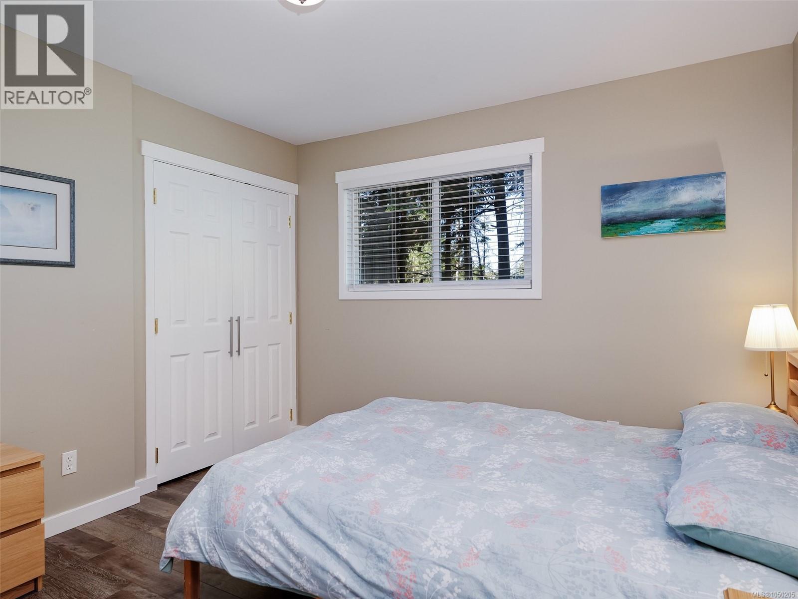 3278 Zapata Pl - Image 15