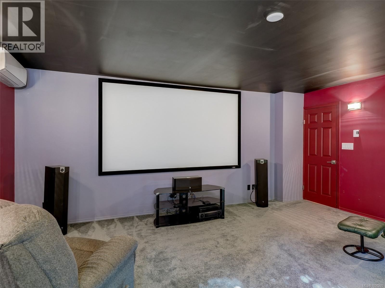 3278 Zapata Pl - Image 20