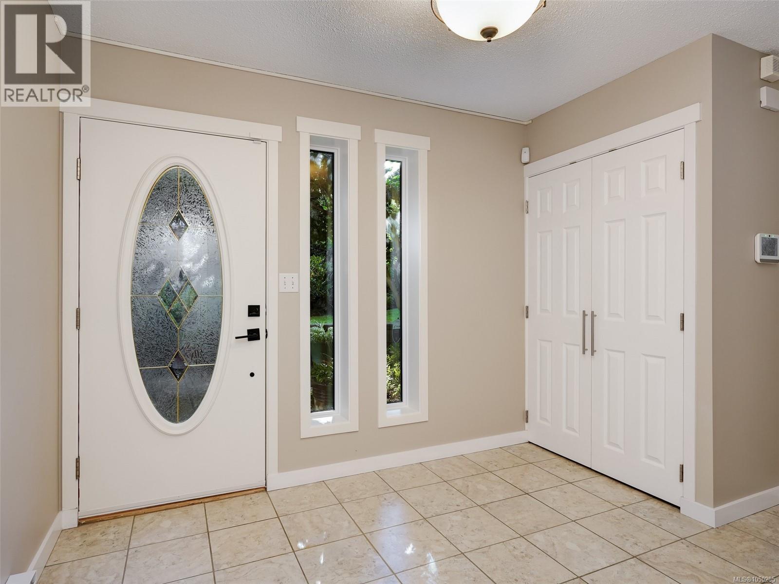 3278 Zapata Pl - Image 21