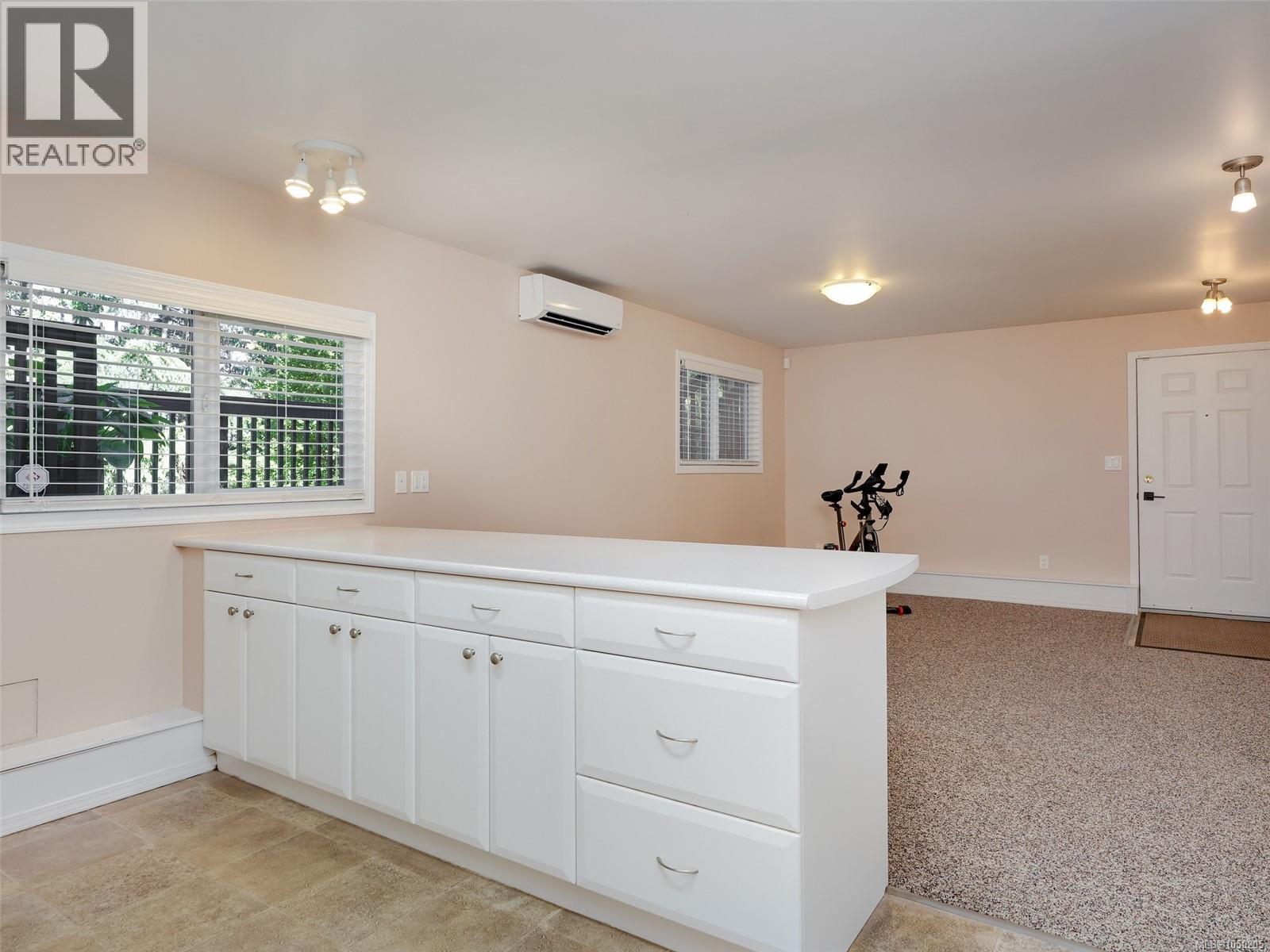 3278 Zapata Pl - Image 25