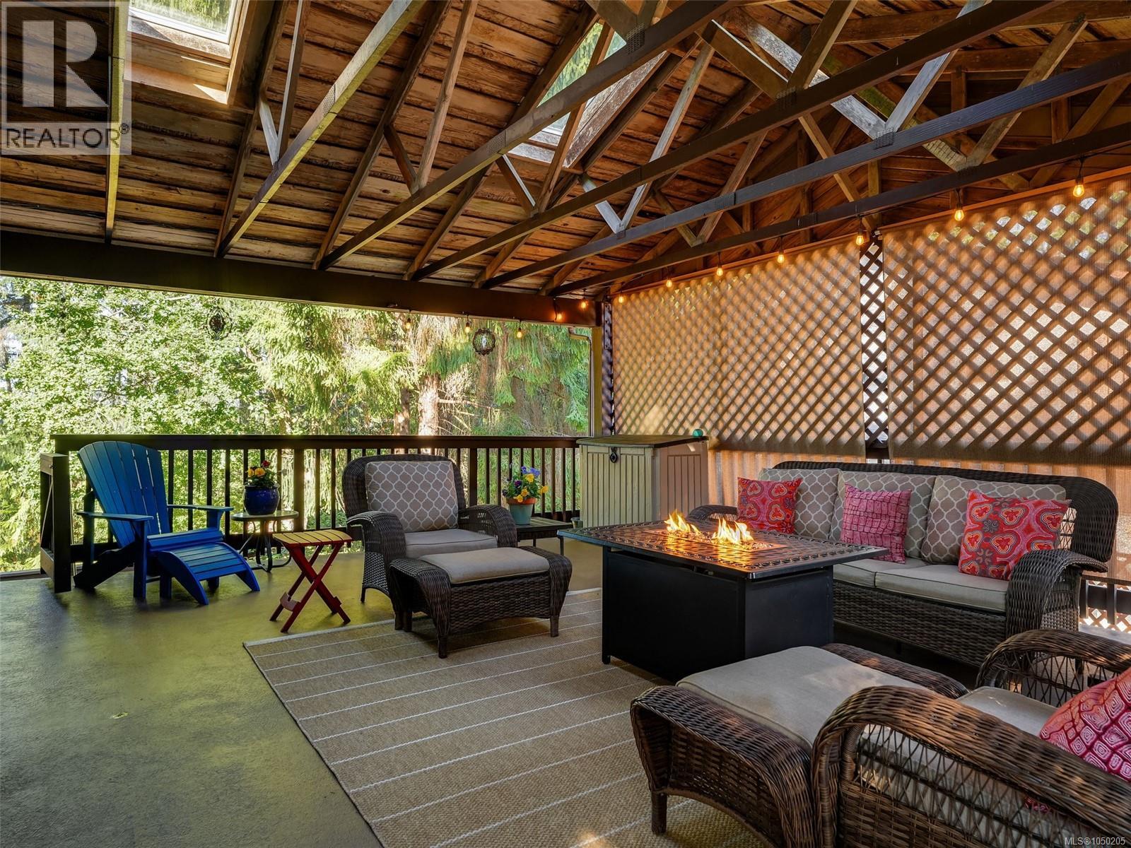 3278 Zapata Pl - Image 29