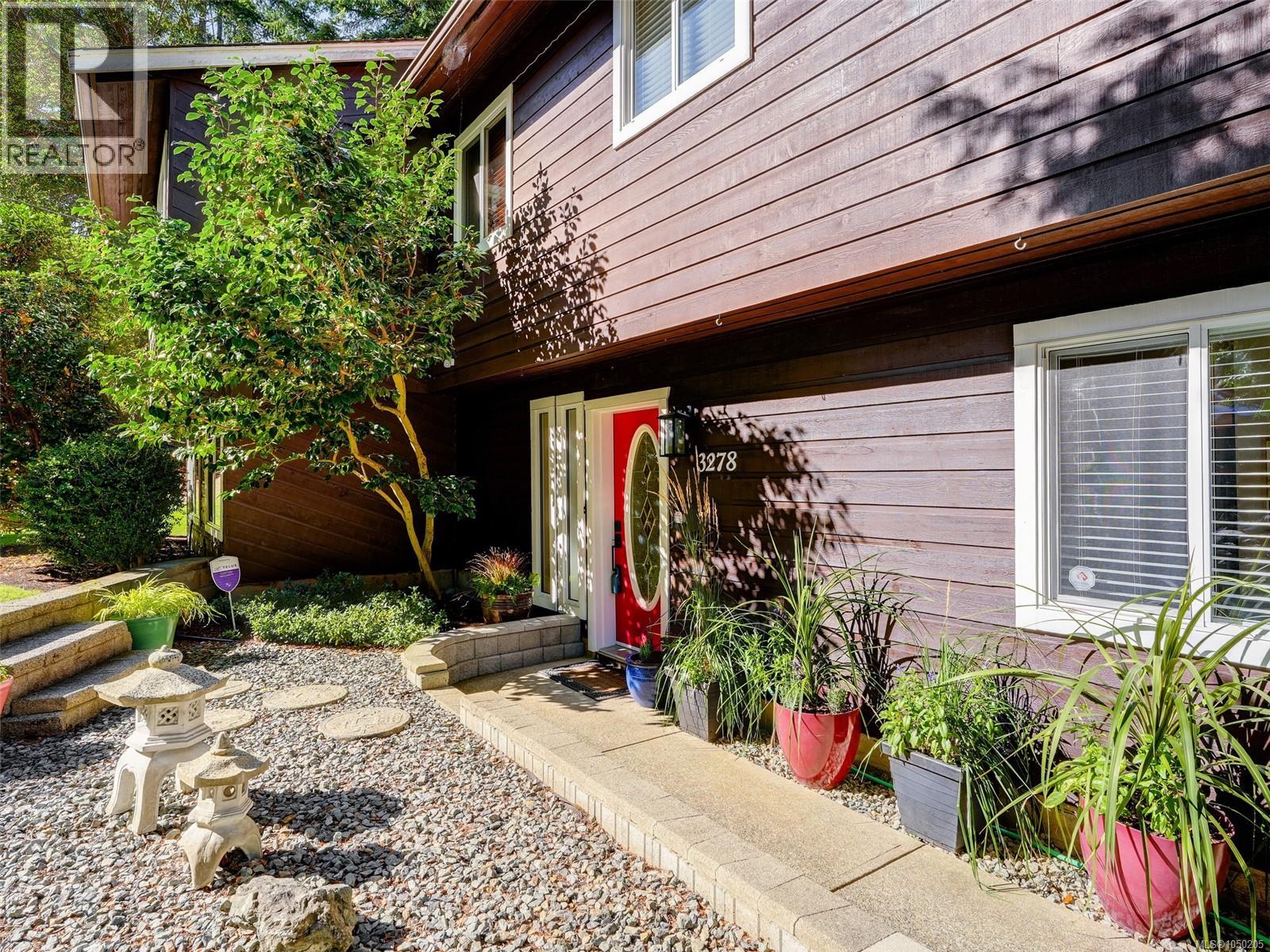 3278 Zapata Pl - Image 39