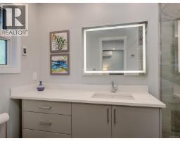 Workshop - 3278 Zapata Pl, Colwood, BC V9C3G6 Photo 13
