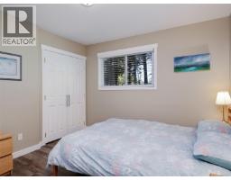 Living room - 3278 Zapata Pl, Colwood, BC V9C3G6 Photo 15