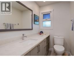 Den - 3278 Zapata Pl, Colwood, BC V9C3G6 Photo 16