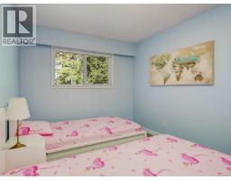 3278 Zapata Pl, Colwood, BC V9C3G6 Photo 17