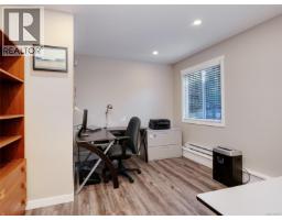 3278 Zapata Pl, Colwood, BC V9C3G6 Photo 18