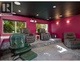 3278 Zapata Pl, Colwood, BC V9C3G6 Photo 19