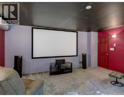 3278 Zapata Pl, Colwood, BC V9C3G6 Photo 20