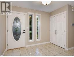 3278 Zapata Pl, Colwood, BC V9C3G6 Photo 21