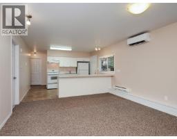 3278 Zapata Pl, Colwood, BC V9C3G6 Photo 22