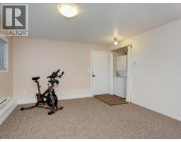3278 Zapata Pl, Colwood, BC V9C3G6 Photo 23