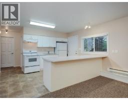 3278 Zapata Pl, Colwood, BC V9C3G6 Photo 24