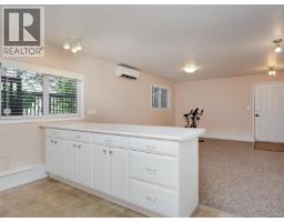 3278 Zapata Pl, Colwood, BC V9C3G6 Photo 25