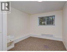 3278 Zapata Pl, Colwood, BC V9C3G6 Photo 26