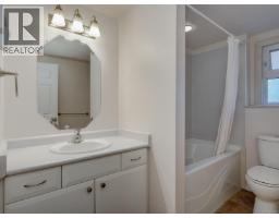3278 Zapata Pl, Colwood, BC V9C3G6 Photo 27
