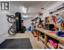 3278 Zapata Pl, Colwood, BC V9C3G6 Photo 28