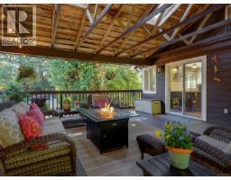3278 Zapata Pl, Colwood, BC V9C3G6 Photo 30