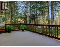 3278 Zapata Pl, Colwood, BC V9C3G6 Photo 31
