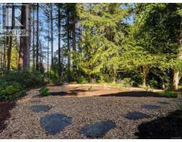 3278 Zapata Pl, Colwood, BC V9C3G6 Photo 33