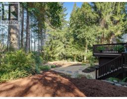 3278 Zapata Pl, Colwood, BC V9C3G6 Photo 34